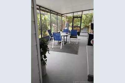 14681 SW Divot Drive #A-11, Indiantown, FL 34956 - Photo 12