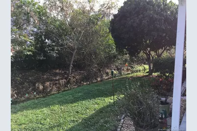 14681 SW Divot Drive #A-11, Indiantown, FL 34956 - Photo 10