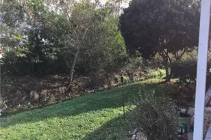 14681 SW Divot Dr, Indiantown, FL 34956 - Photo 10