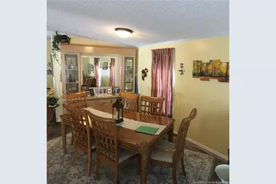 14681 SW Divot Drive #A-11, Indiantown, FL 34956 - Photo 4