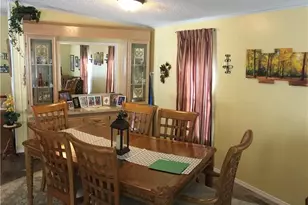 14681 SW Divot Dr, Indiantown, FL 34956 - Photo 4