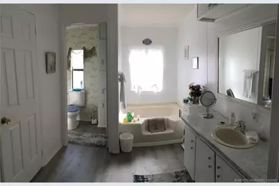 14681 SW Divot Drive #A-11, Indiantown, FL 34956 - Photo 8