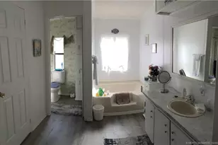 14681 SW Divot Dr, Indiantown, FL 34956 - Photo 8