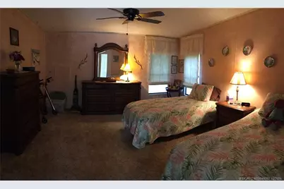 14681 SW Divot Drive #A-11, Indiantown, FL 34956 - Photo 2