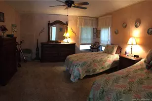 14681 SW Divot Dr, Indiantown, FL 34956 - Photo 2