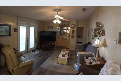 14681 SW Divot Drive #A-11, Indiantown, FL 34956 - Photo 6