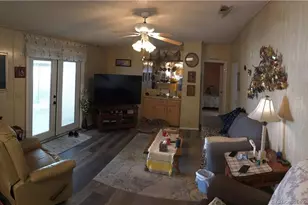 14681 SW Divot Dr, Indiantown, FL 34956 - Photo 6