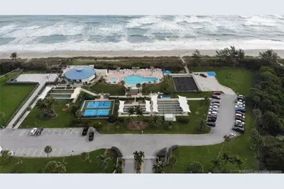 10725 S Ocean Drive #174, Jensen Beach, FL 34957 - Photo 18