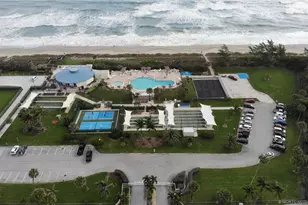 10725 S Ocean Dr, Jensen Beach, FL 34957 - Photo 18