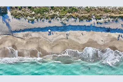 10725 S Ocean Drive #174, Jensen Beach, FL 34957 - Photo 28