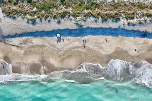 10725 S Ocean Dr, Jensen Beach, FL 34957 - Photo 28