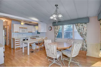 10725 S Ocean Drive #174, Jensen Beach, FL 34957 - Photo 10