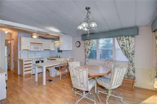 10725 S Ocean Dr, Jensen Beach, FL 34957 - Photo 10