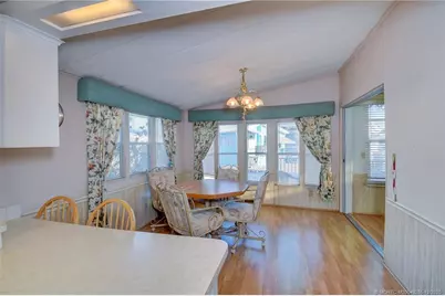 10725 S Ocean Drive #174, Jensen Beach, FL 34957 - Photo 6