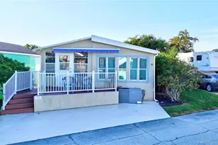 10725 S Ocean Dr, Jensen Beach, FL 34957 - Photo 2