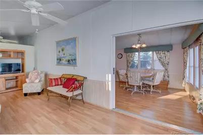 10725 S Ocean Drive #174, Jensen Beach, FL 34957 - Photo 12