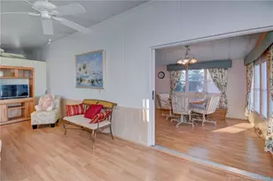 10725 S Ocean Dr, Jensen Beach, FL 34957 - Photo 12