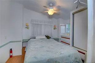 10725 S Ocean Dr, Jensen Beach, FL 34957 - Photo 12