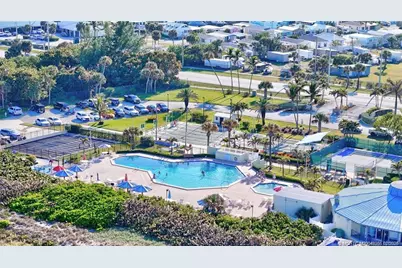 10725 S Ocean Drive #174, Jensen Beach, FL 34957 - Photo 26