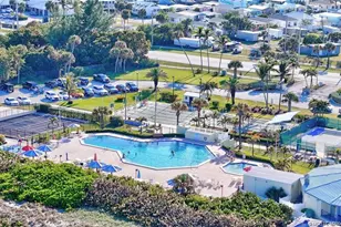 10725 S Ocean Dr, Jensen Beach, FL 34957 - Photo 26