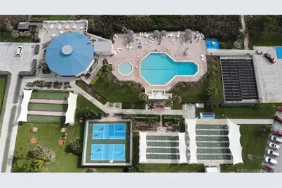 10725 S Ocean Drive #174, Jensen Beach, FL 34957 - Photo 22