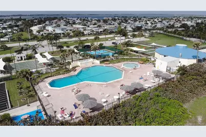 10725 S Ocean Drive #174, Jensen Beach, FL 34957 - Photo 20