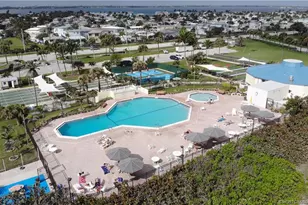 10725 S Ocean Dr, Jensen Beach, FL 34957 - Photo 20