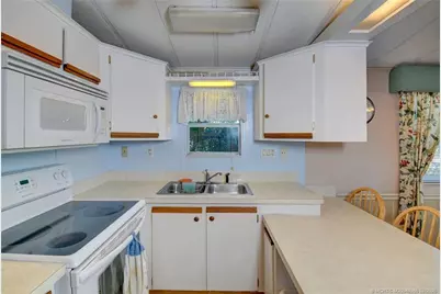 10725 S Ocean Drive #174, Jensen Beach, FL 34957 - Photo 6