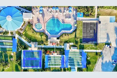 10725 S Ocean Drive #174, Jensen Beach, FL 34957 - Photo 24