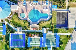 10725 S Ocean Dr, Jensen Beach, FL 34957 - Photo 24