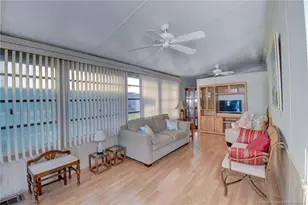 10725 S Ocean Dr, Jensen Beach, FL 34957 - Photo 10