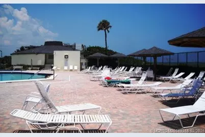10725 S Ocean Drive #174, Jensen Beach, FL 34957 - Photo 32