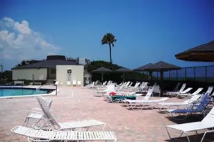 10725 S Ocean Dr, Jensen Beach, FL 34957 - Photo 32