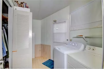 10725 S Ocean Drive #174, Jensen Beach, FL 34957 - Photo 16