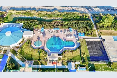 10725 S Ocean Drive #174, Jensen Beach, FL 34957 - Photo 22