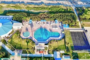 10725 S Ocean Dr, Jensen Beach, FL 34957 - Photo 22