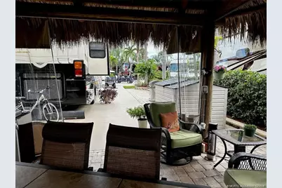 71 NW Boundary Drive, Port Saint Lucie, FL 34986 - Photo 14