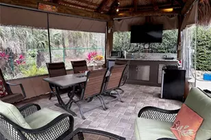 71 NW Boundary Dr, Port Saint Lucie, FL 34986 - Photo 1