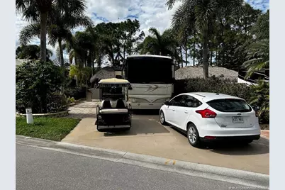 71 NW Boundary Drive, Port Saint Lucie, FL 34986 - Photo 4