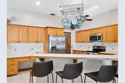 4192 SW Oakhaven Lane, Palm City, FL 34990 - Photo 16