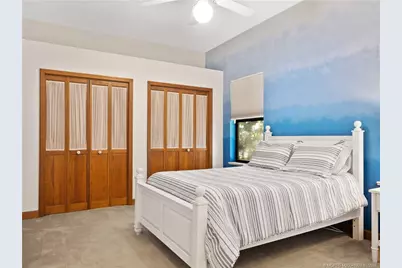 4192 SW Oakhaven Lane, Palm City, FL 34990 - Photo 26