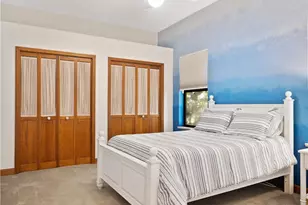 4192 SW Oakhaven Ln, Palm City, FL 34990 - Photo 26