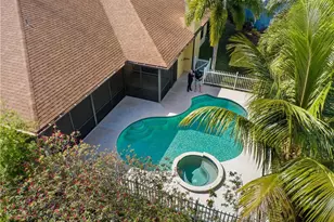 4192 SW Oakhaven Ln, Palm City, FL 34990 - Photo 32