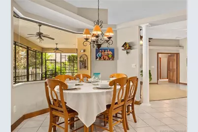 4192 SW Oakhaven Lane, Palm City, FL 34990 - Photo 10