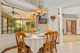 4192 SW Oakhaven Ln, Palm City, FL 34990 - Photo 10