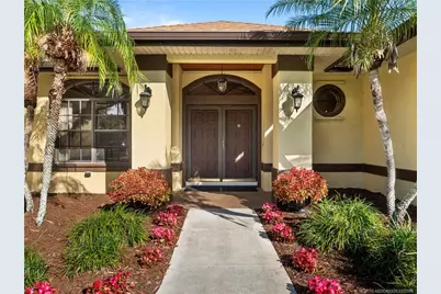 4192 SW Oakhaven Lane, Palm City, FL 34990 - Photo 4