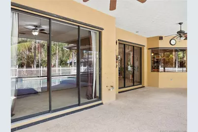 4192 SW Oakhaven Lane, Palm City, FL 34990 - Photo 28