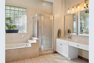 4192 SW Oakhaven Lane, Palm City, FL 34990 - Photo 20