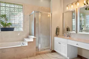 4192 SW Oakhaven Ln, Palm City, FL 34990 - Photo 20