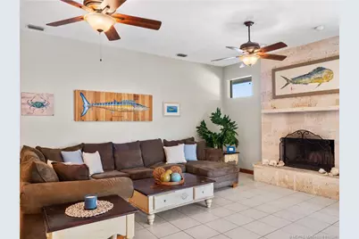 4192 SW Oakhaven Lane, Palm City, FL 34990 - Photo 12